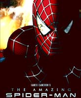 Смотреть Онлайн Новый Человек-паук [2012] / Watch The Amazing Spider-Man Online